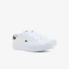 Γυναικεία πάνινα Sneakers με πλατφόρμα Ziane Γυναικεία πάνινα Sneakers με πλατφόρμα Ziane