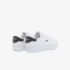 Γυναικεία πάνινα Sneakers με πλατφόρμα Ziane Γυναικεία πάνινα Sneakers με πλατφόρμα Ziane