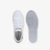 Γυναικεία πάνινα Sneakers με πλατφόρμα Ziane Γυναικεία πάνινα Sneakers με πλατφόρμα Ziane