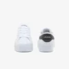 Γυναικεία πάνινα Sneakers με πλατφόρμα Ziane Γυναικεία πάνινα Sneakers με πλατφόρμα Ziane