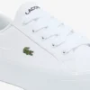 Γυναικεία πάνινα Sneakers με πλατφόρμα Ziane Γυναικεία πάνινα Sneakers με πλατφόρμα Ziane