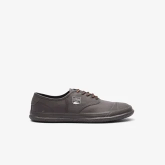Γυναικεία Rena Runway Sneakers