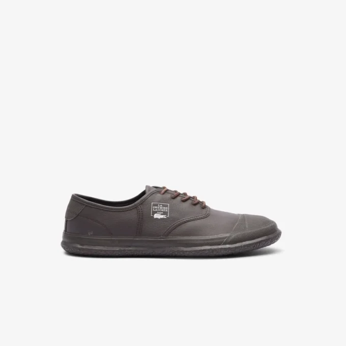 Γυναικεία Rena Runway Sneakers