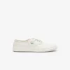 Γυναικεία Rena Runway Sneakers