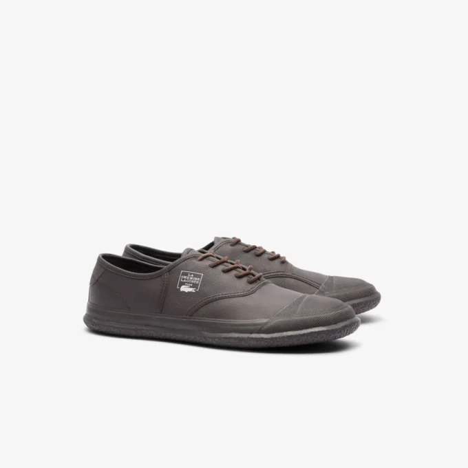 Γυναικεία Rena Runway Sneakers