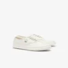 Γυναικεία Rena Runway Sneakers