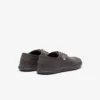 Γυναικεία Rena Runway Sneakers