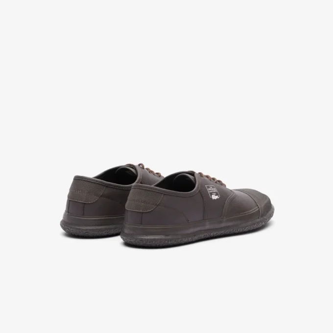 Γυναικεία Rena Runway Sneakers