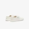 Γυναικεία Rena Runway Sneakers