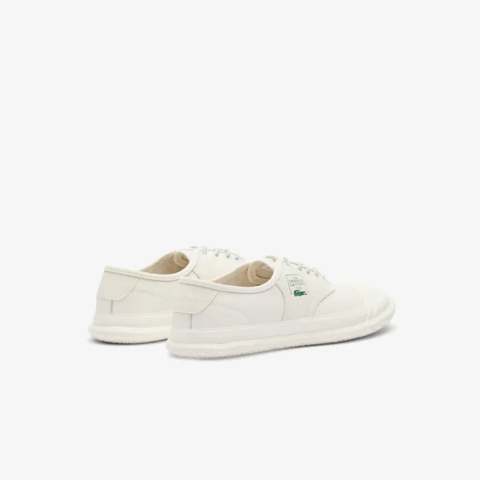 Γυναικεία Rena Runway Sneakers