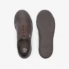 Γυναικεία Rena Runway Sneakers