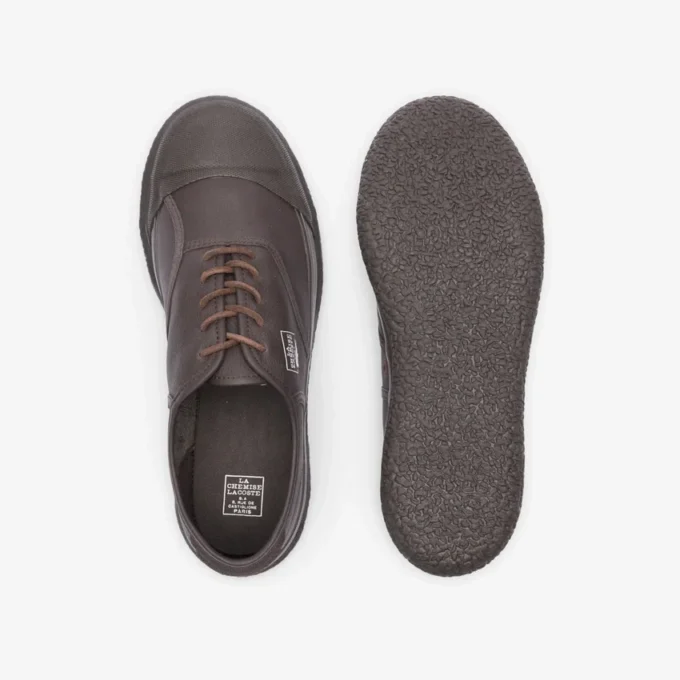 Γυναικεία Rena Runway Sneakers