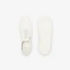 Γυναικεία Rena Runway Sneakers