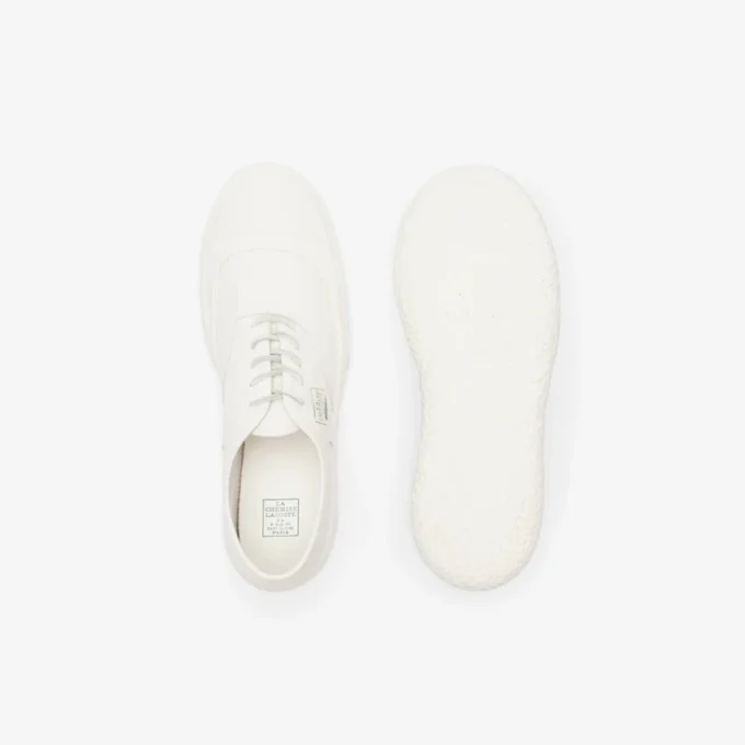 Γυναικεία Rena Runway Sneakers