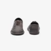 Γυναικεία Rena Runway Sneakers