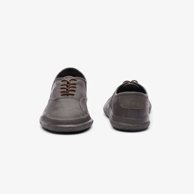 Γυναικεία Rena Runway Sneakers