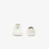 Γυναικεία Rena Runway Sneakers