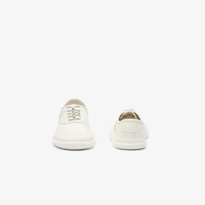 Γυναικεία Rena Runway Sneakers