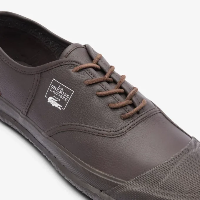Γυναικεία Rena Runway Sneakers