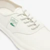 Γυναικεία Rena Runway Sneakers