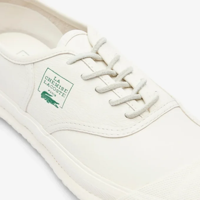 Γυναικεία Rena Runway Sneakers