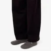 Γυναικεία Rena Runway Sneakers