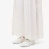 Γυναικεία Rena Runway Sneakers