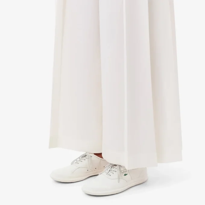 Γυναικεία Rena Runway Sneakers