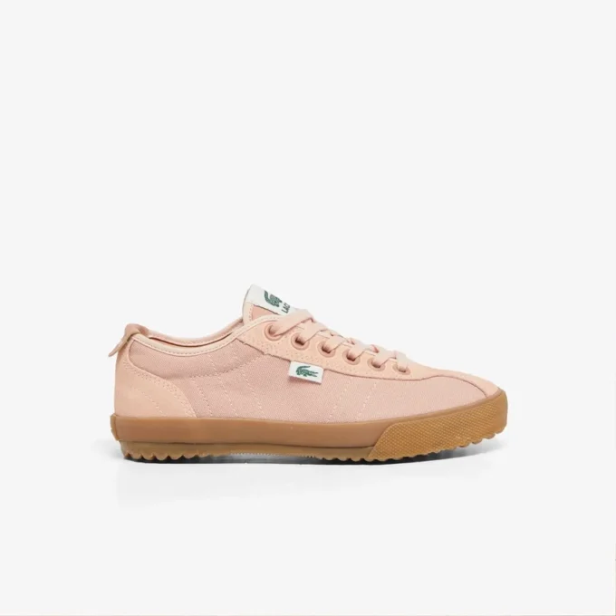 Γυναικεία Sneakers Backslam