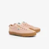 Γυναικεία Sneakers Backslam