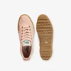 Γυναικεία Sneakers Backslam