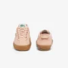 Γυναικεία Sneakers Backslam