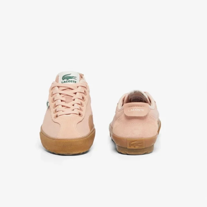 Γυναικεία Sneakers Backslam