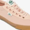 Γυναικεία Sneakers Backslam