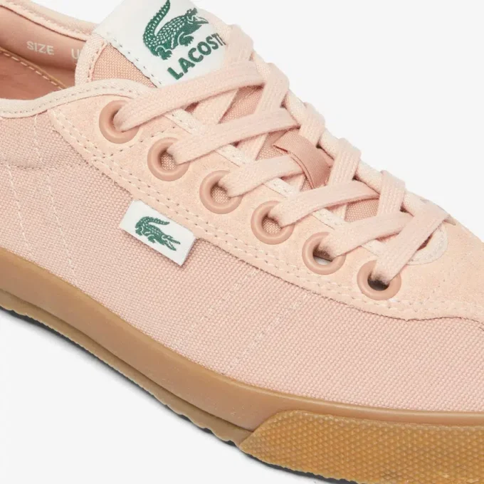 Γυναικεία Sneakers Backslam