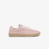 Γυναικεία Sneakers Baseshot Lite