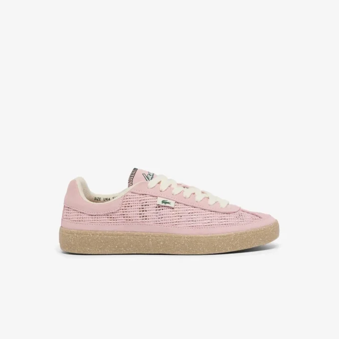 Γυναικεία Sneakers Baseshot Lite