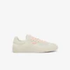 Γυναικεία Sneakers Baseshot Lite