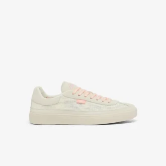 Γυναικεία Sneakers Baseshot Lite