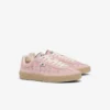 Γυναικεία Sneakers Baseshot Lite