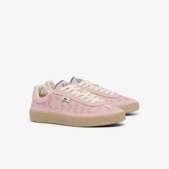 Γυναικεία Sneakers Baseshot Lite