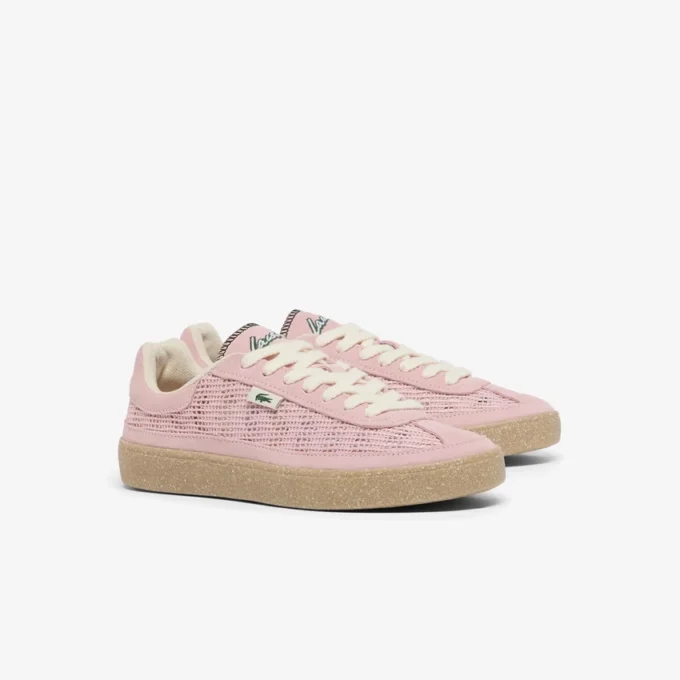 Γυναικεία Sneakers Baseshot Lite