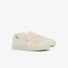 Γυναικεία Sneakers Baseshot Lite
