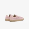 Γυναικεία Sneakers Baseshot Lite