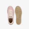 Γυναικεία Sneakers Baseshot Lite