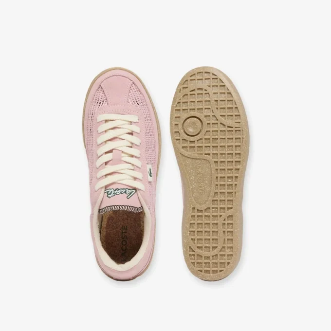Γυναικεία Sneakers Baseshot Lite