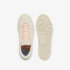 Γυναικεία Sneakers Baseshot Lite