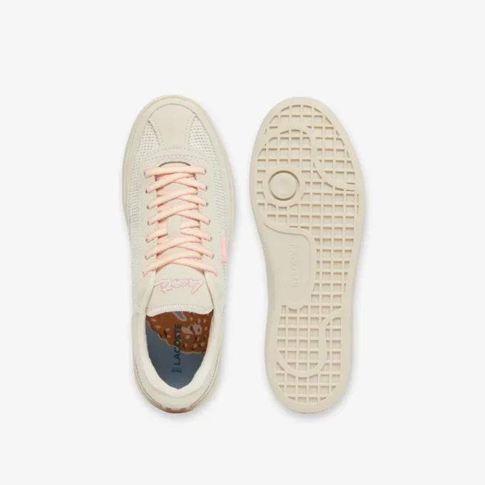 Γυναικεία Sneakers Baseshot Lite