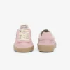 Γυναικεία Sneakers Baseshot Lite