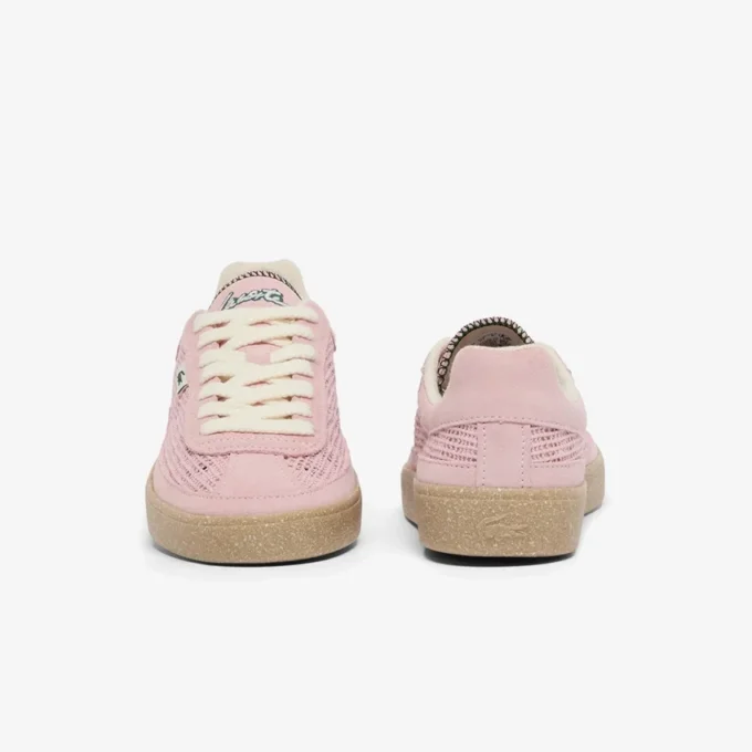 Γυναικεία Sneakers Baseshot Lite